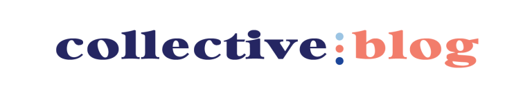 Collective_Logo Blog